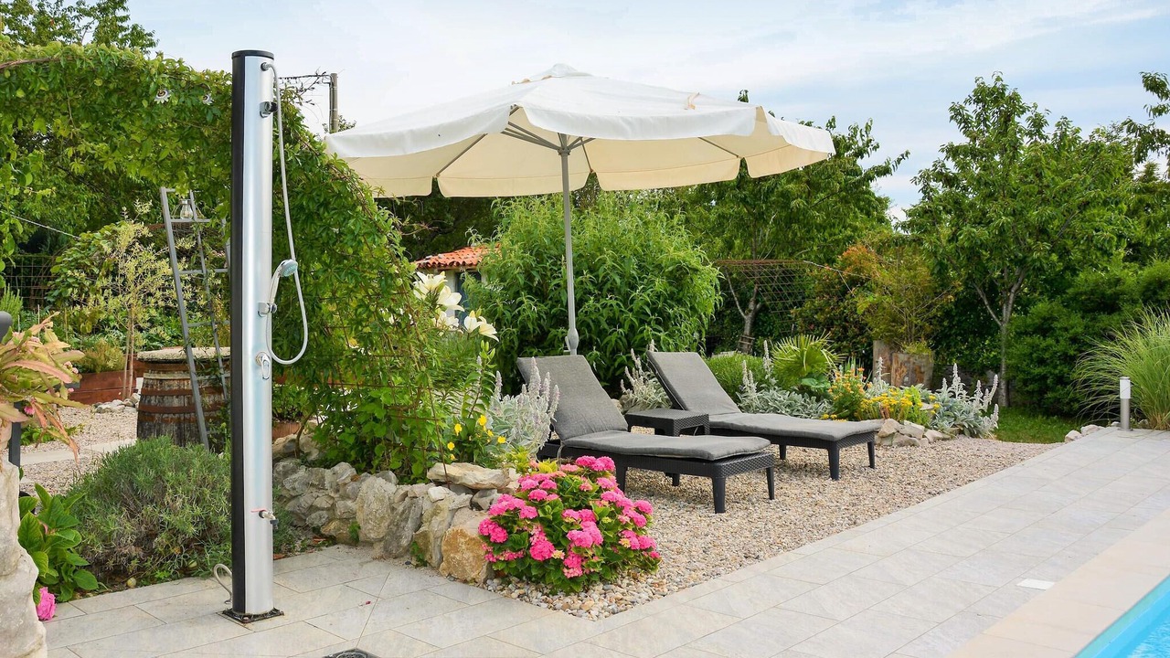 Photo of Outdoor in Lupoglav