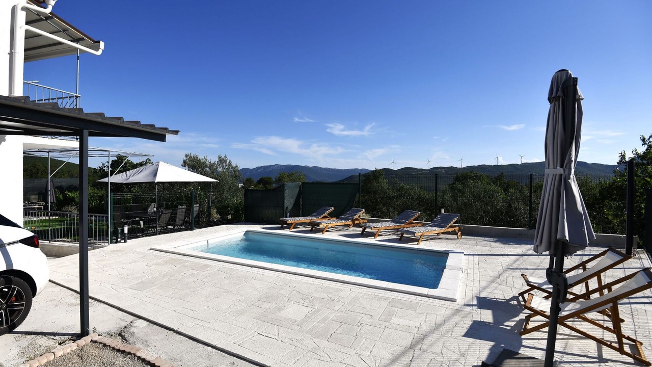 Photo of Outdoor in Central Dalmatia