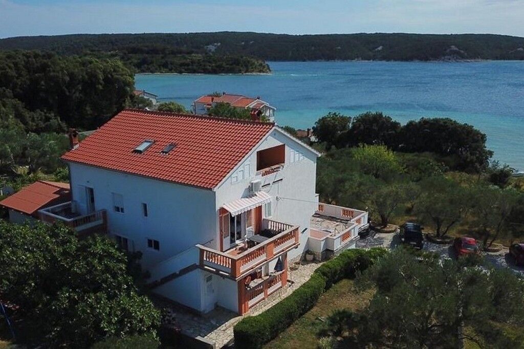Photo of Outdoor in Rab Town