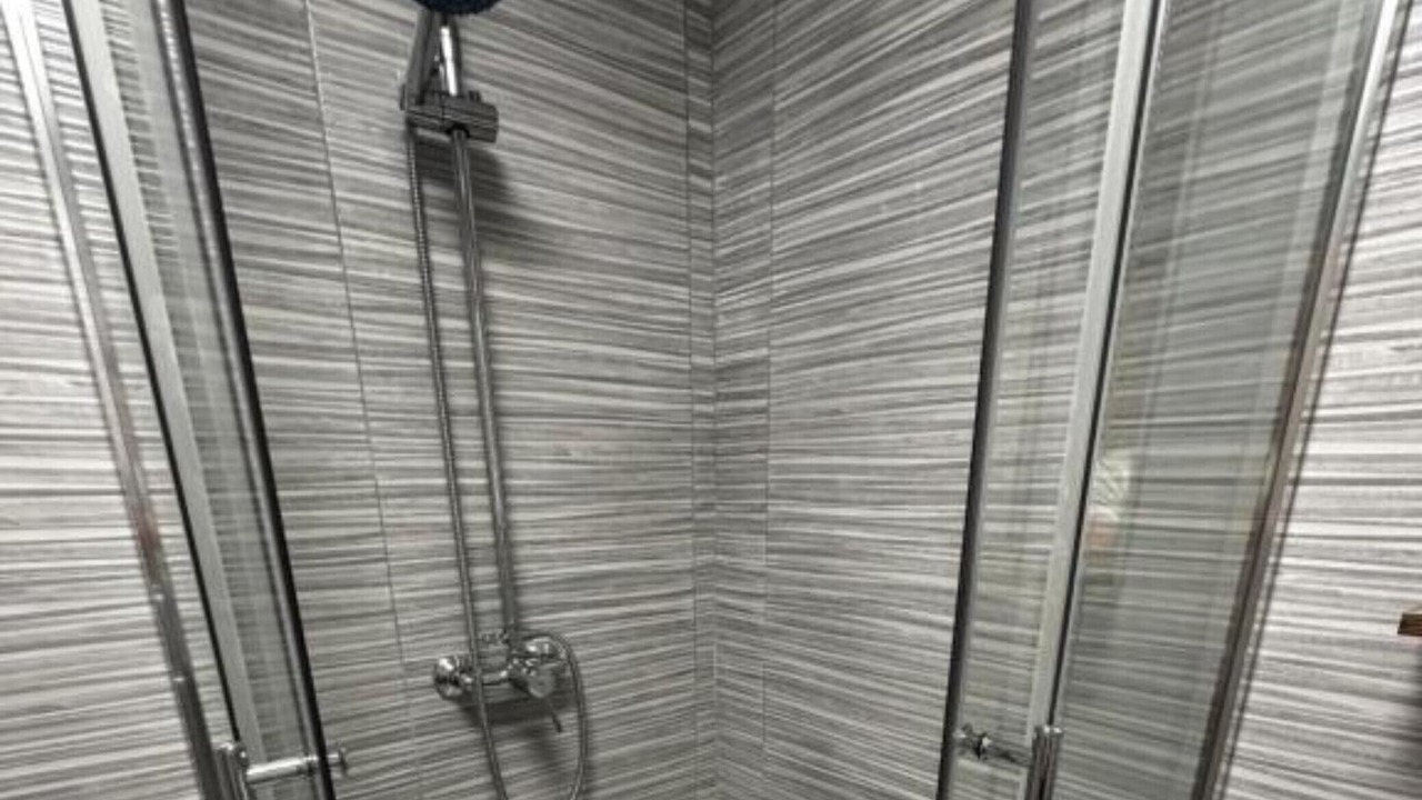 Photo of Bathroom in Zumberak