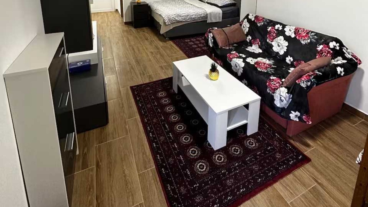 Photo of Livingroom in Zumberak