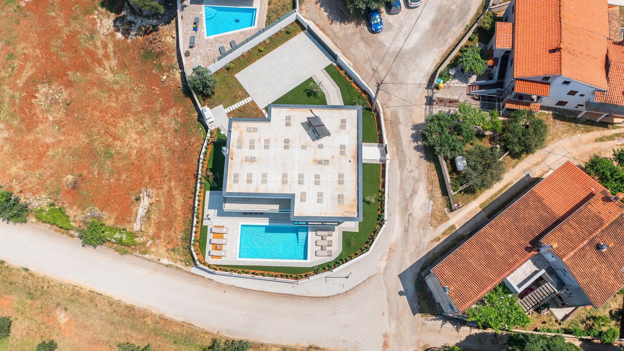 Photo of Outdoor in Galizana