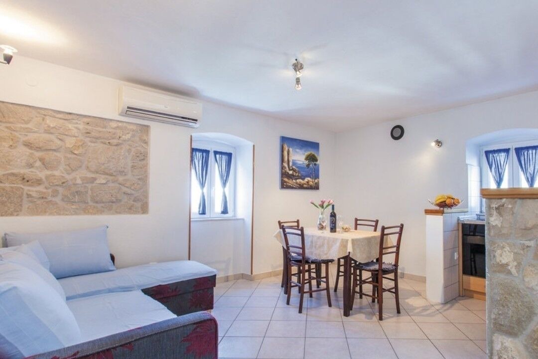 Photo of Livingroom in Borak
