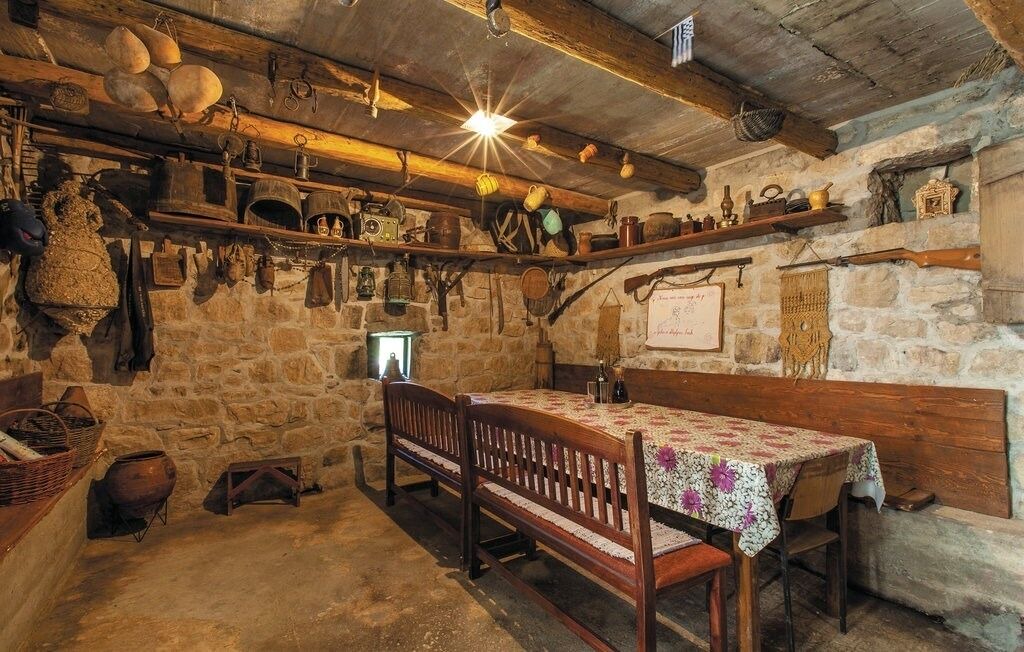 Photo of Bedroom in Borak