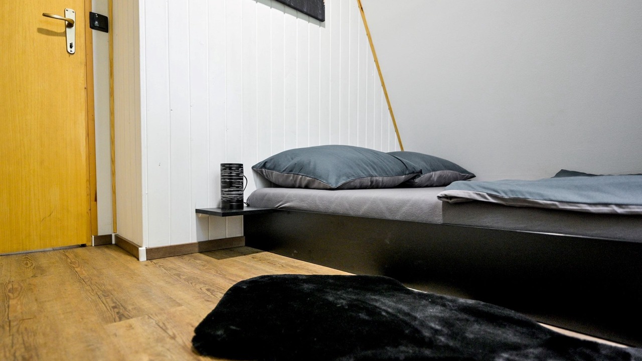 Photo of Bedroom in Ivanec