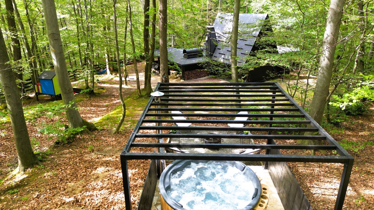 Photo of Outdoor in Ivanec