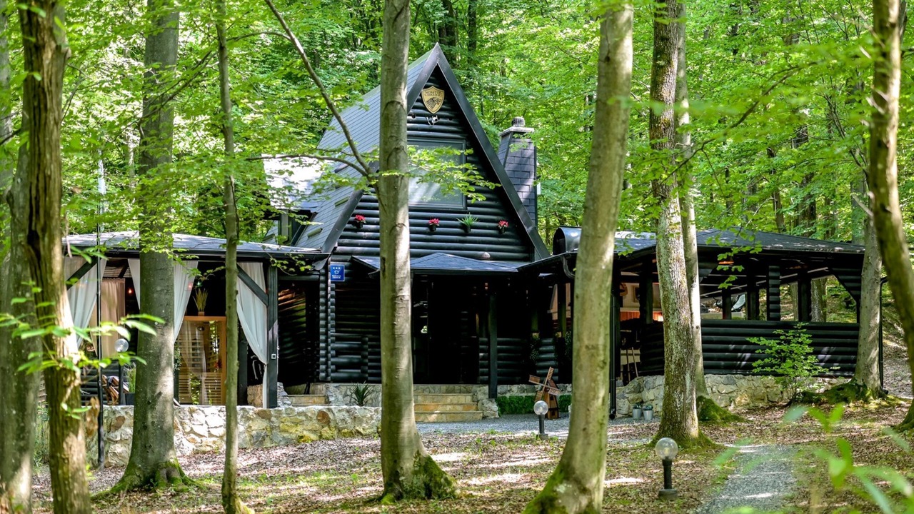 Photo of Outdoor in Ivanec