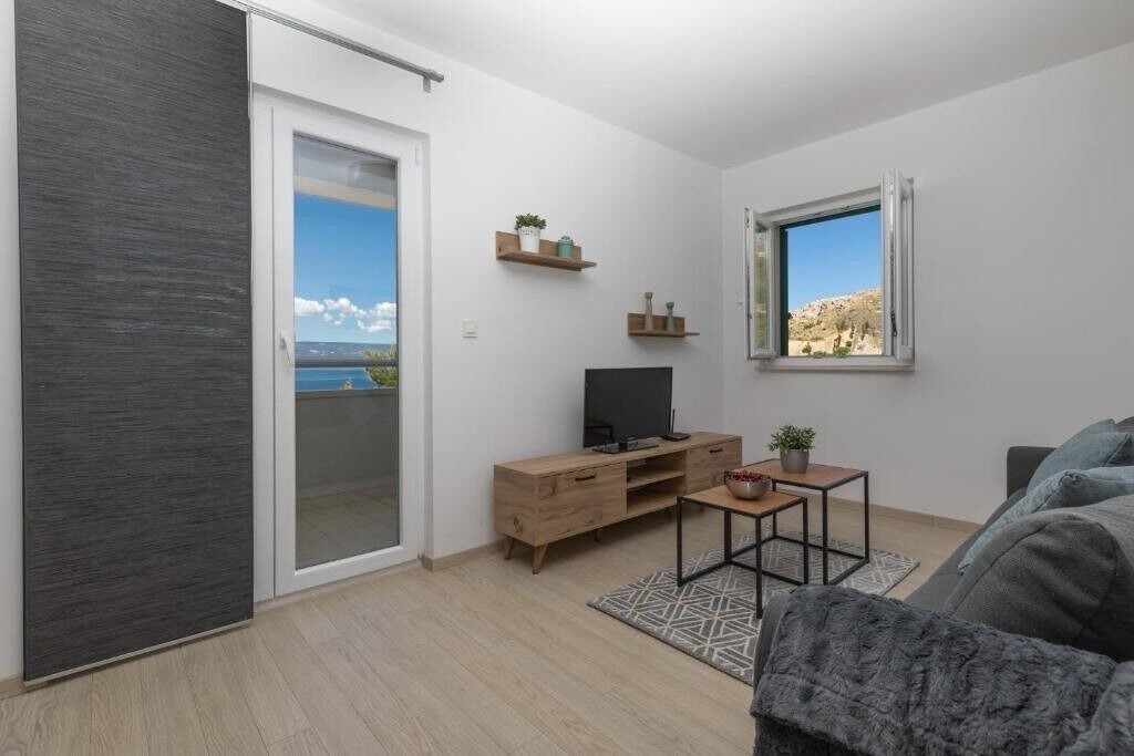 Photo of Livingroom in Medici