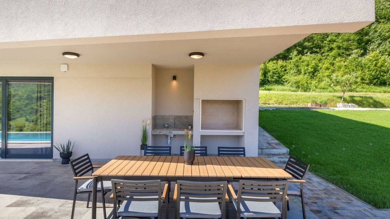 Photo of Outdoor in Pazin