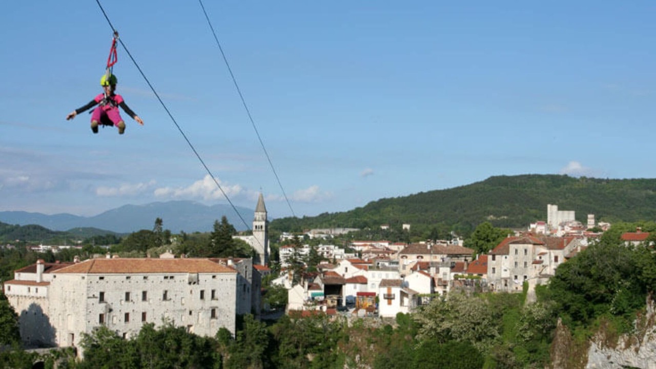 Photo of Others in Pazin