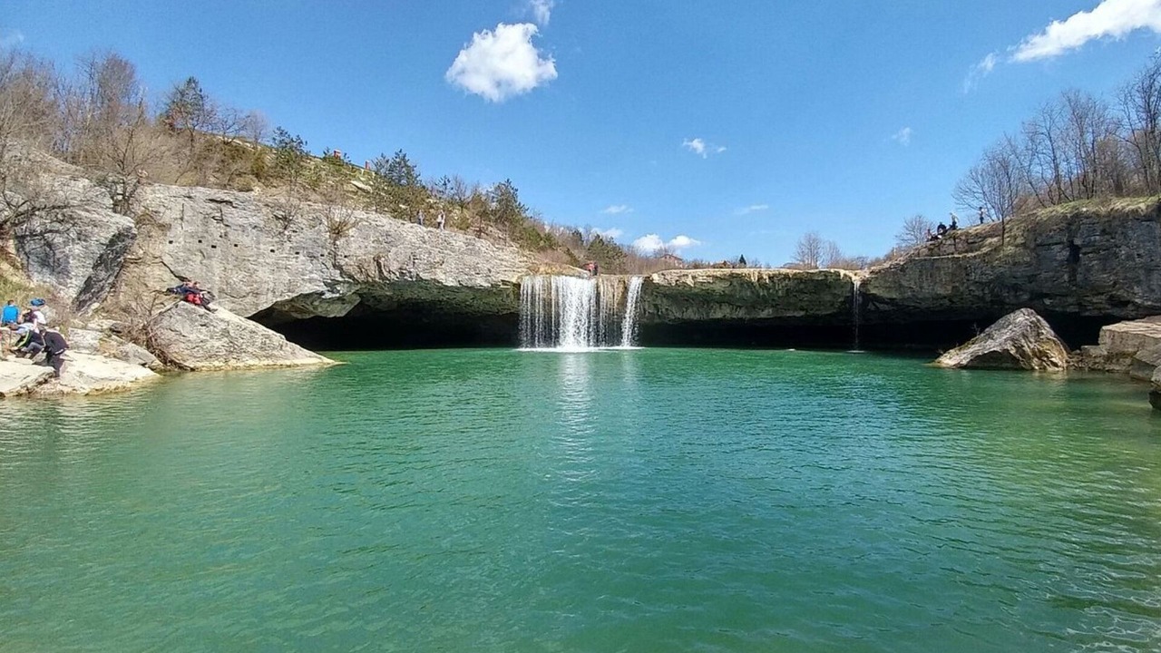 Photo of Others in Pazin