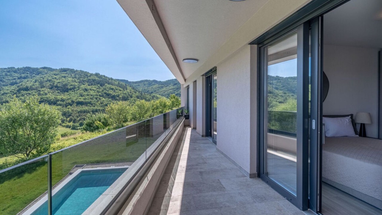 Photo of Outdoor in Pazin