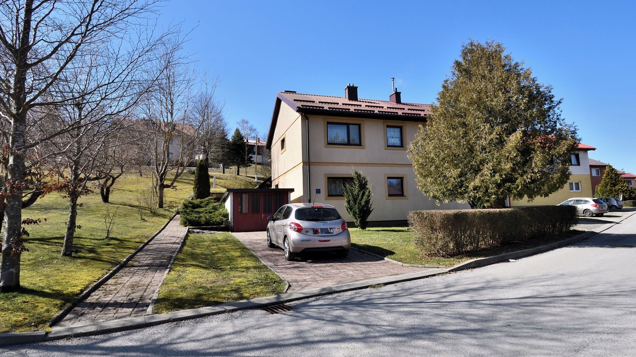 Photo of Outdoor in Fuzine