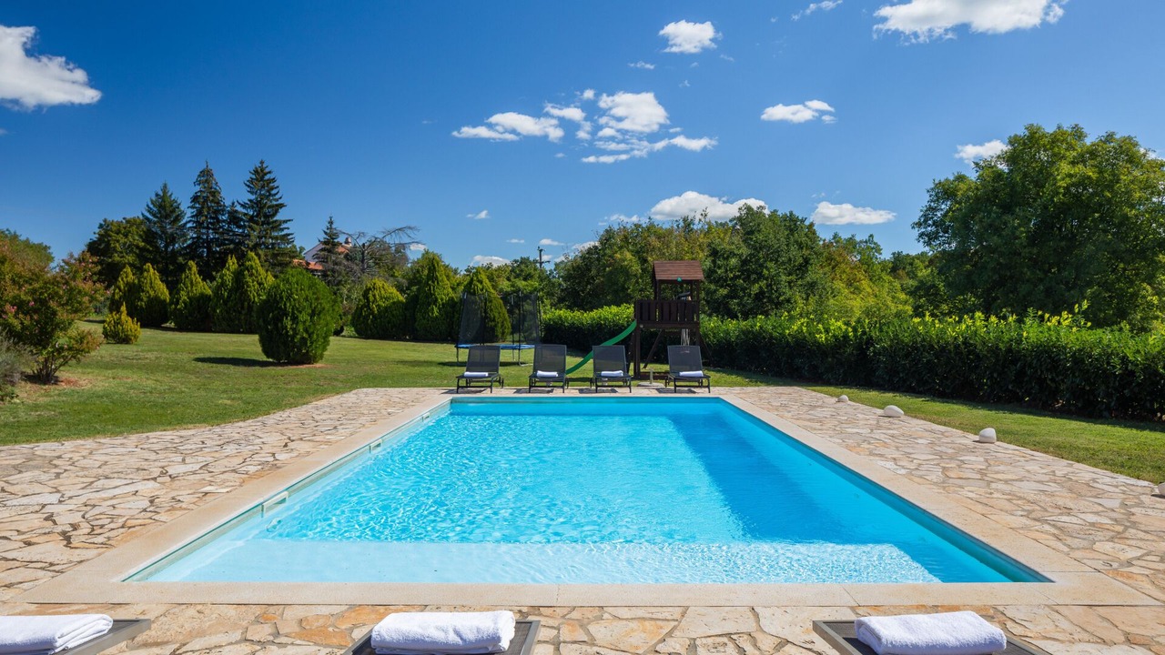 Photo of Outdoor in Makovci