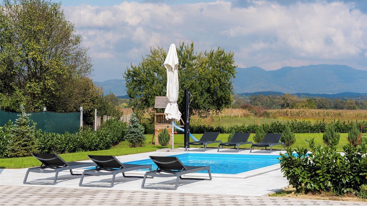 Photo of Outdoor in Marija Bistrica
