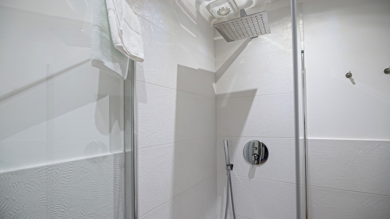 Photo of Bathroom in San Marco