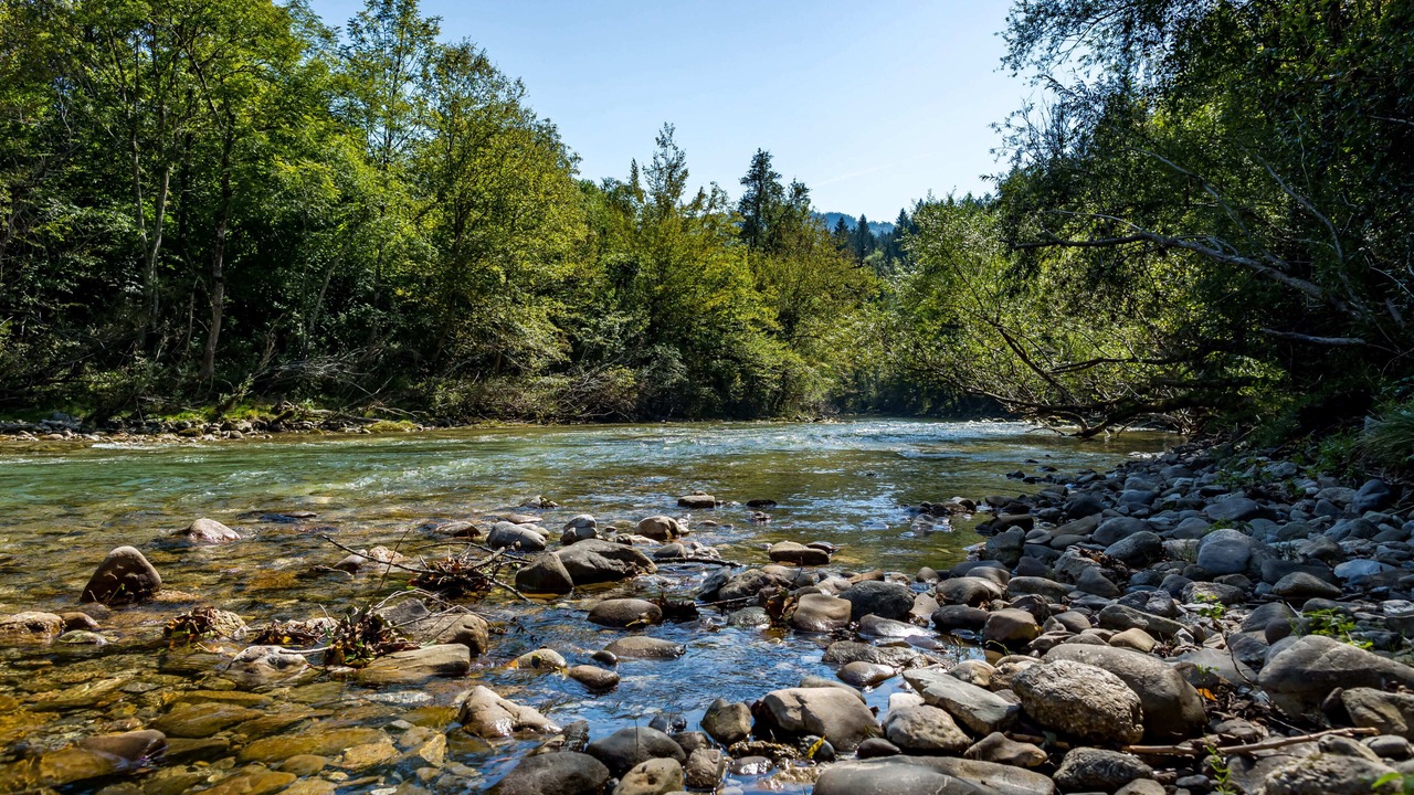 Photo of Others in Primorje-Gorski Kotar