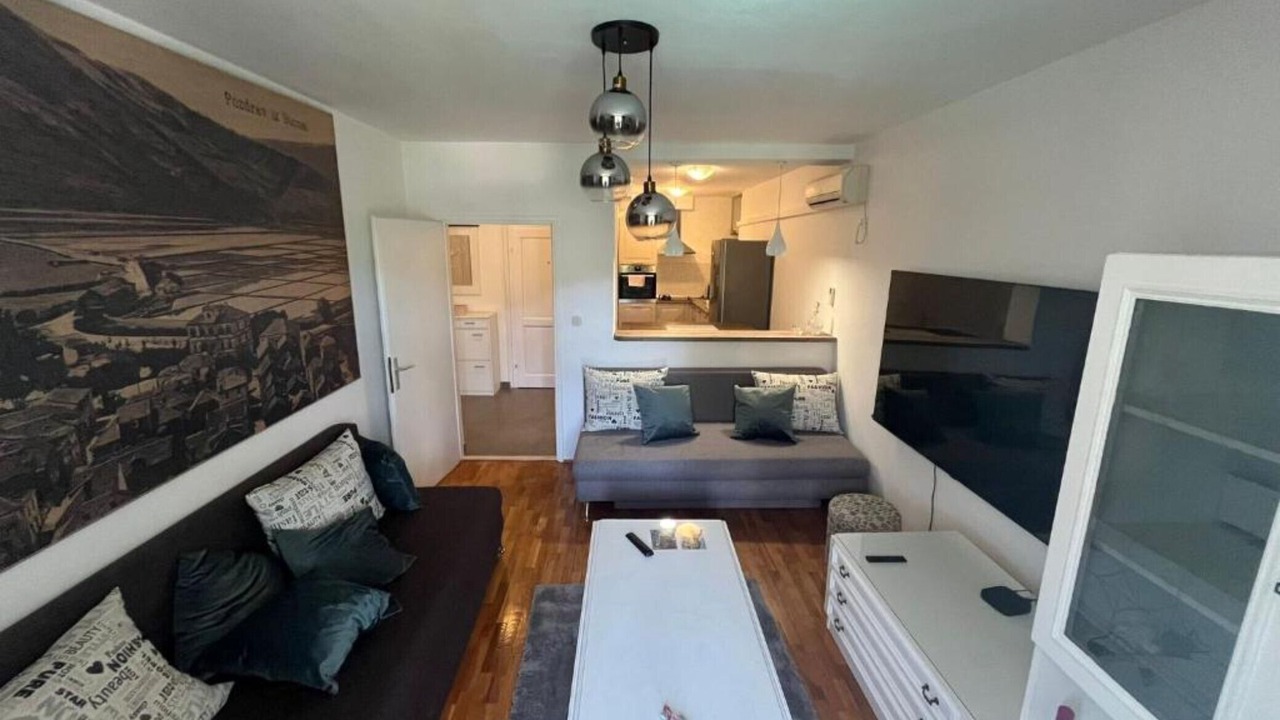 Photo of Livingroom in Kobas