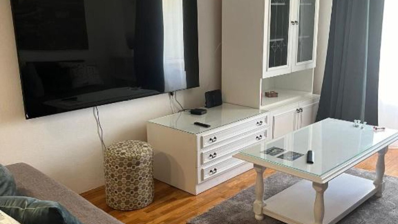Photo of Livingroom in Kobas
