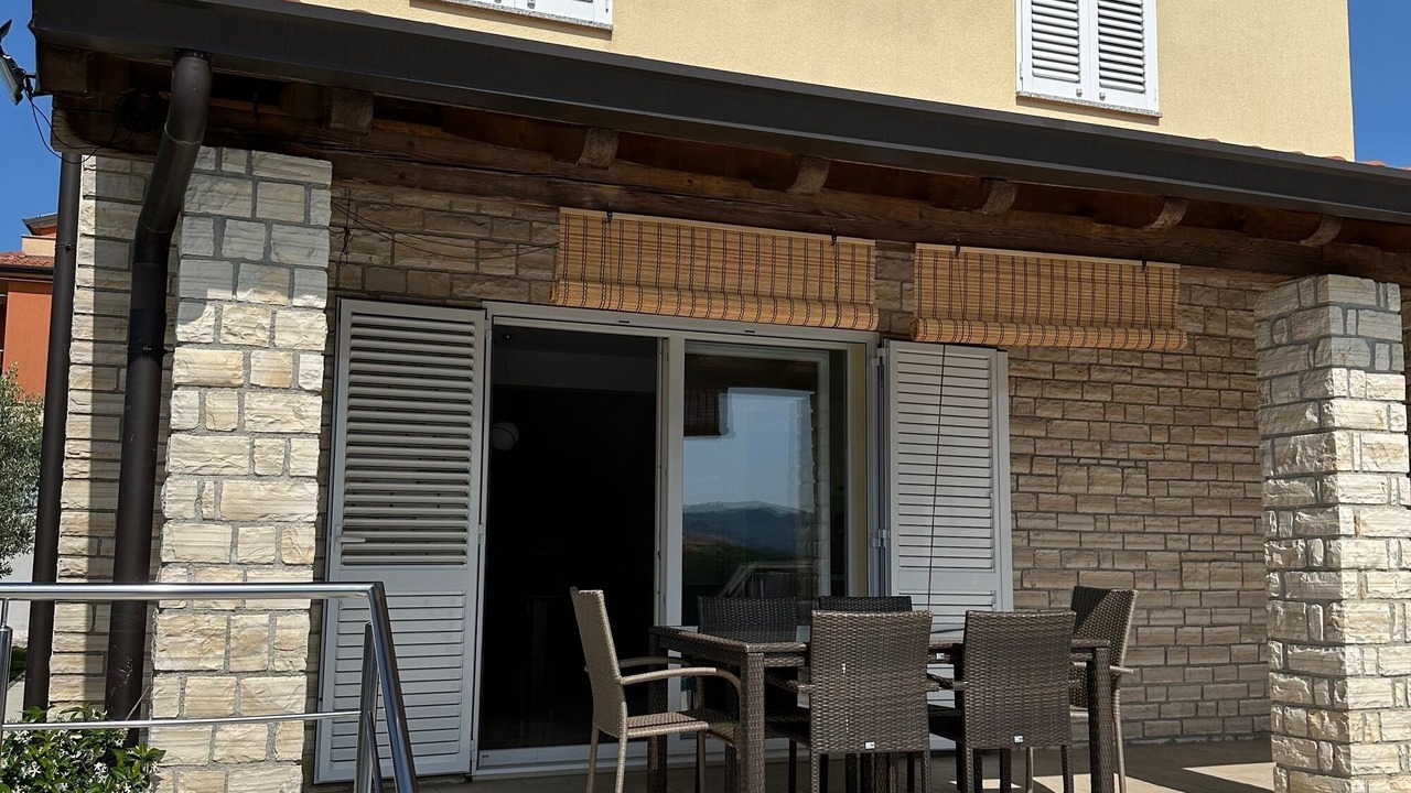 Photo of Outdoor in Kastel