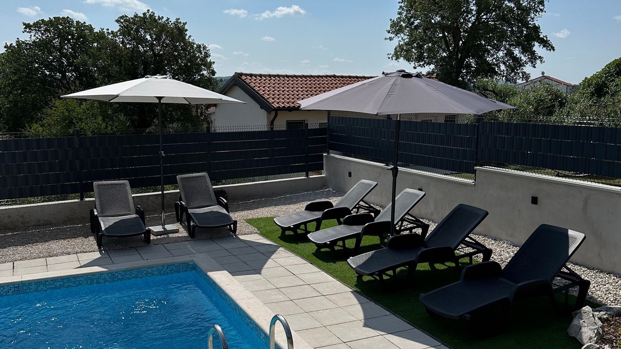 Photo of Outdoor in Kastel
