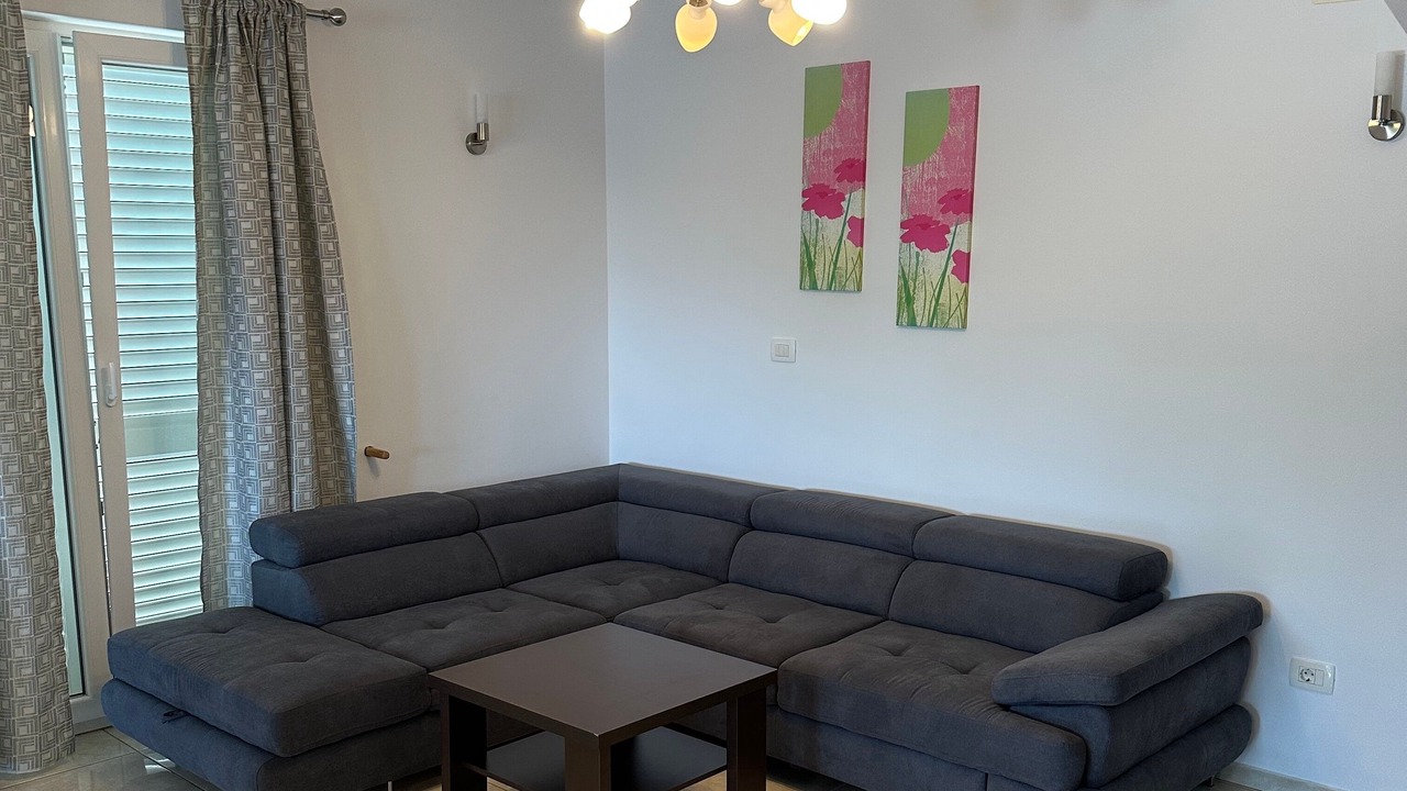 Photo of Livingroom in Kastel