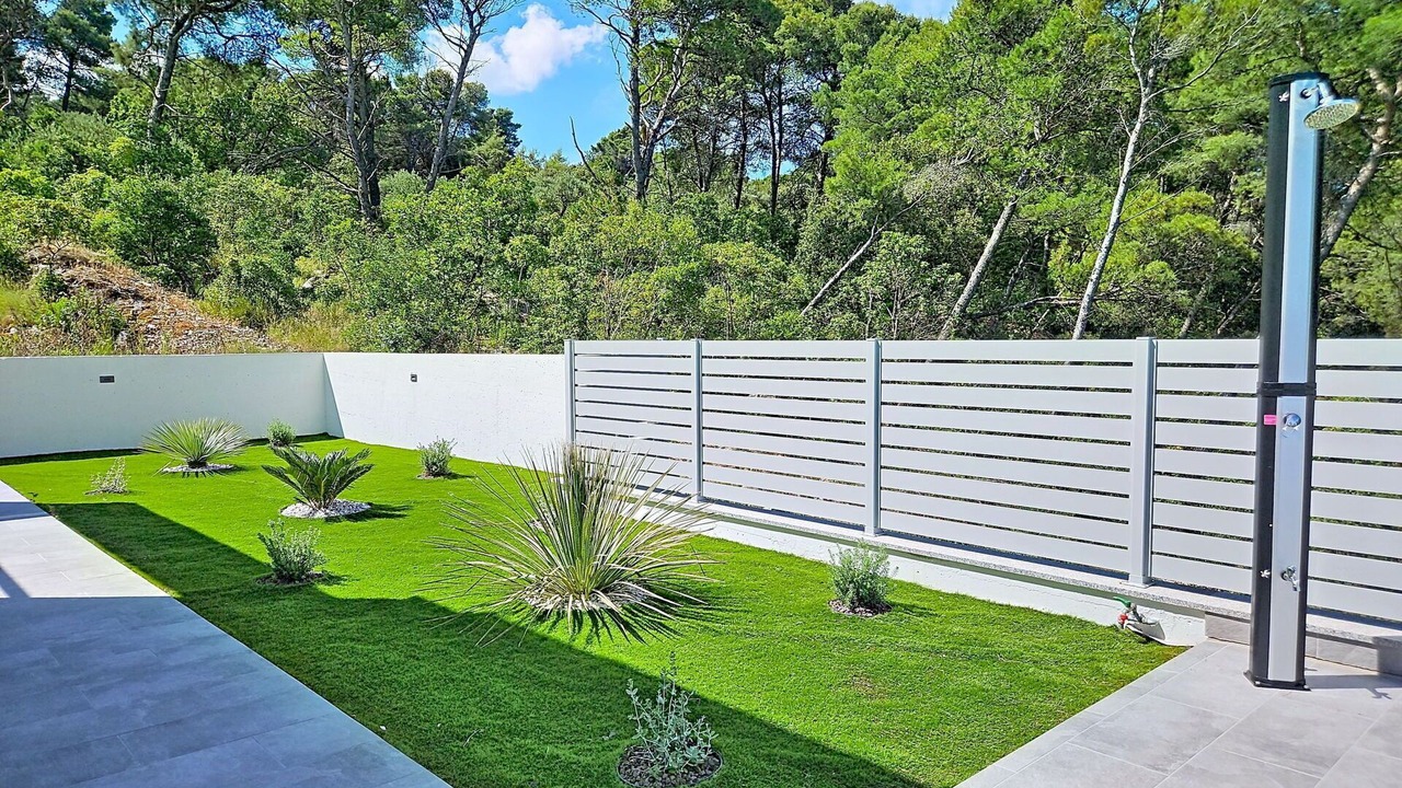 Photo of Outdoor in Splitska