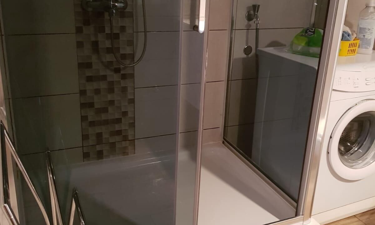 Photo of Bathroom in Dramalj