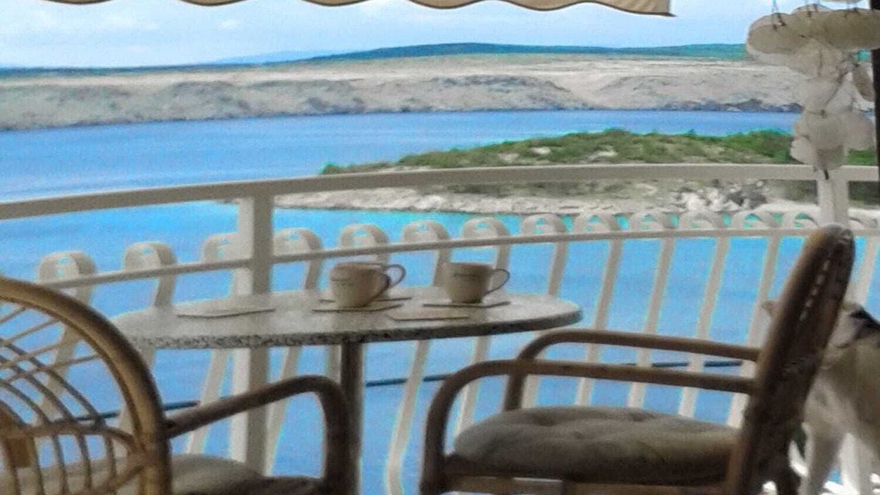Photo of Outdoor in Dramalj