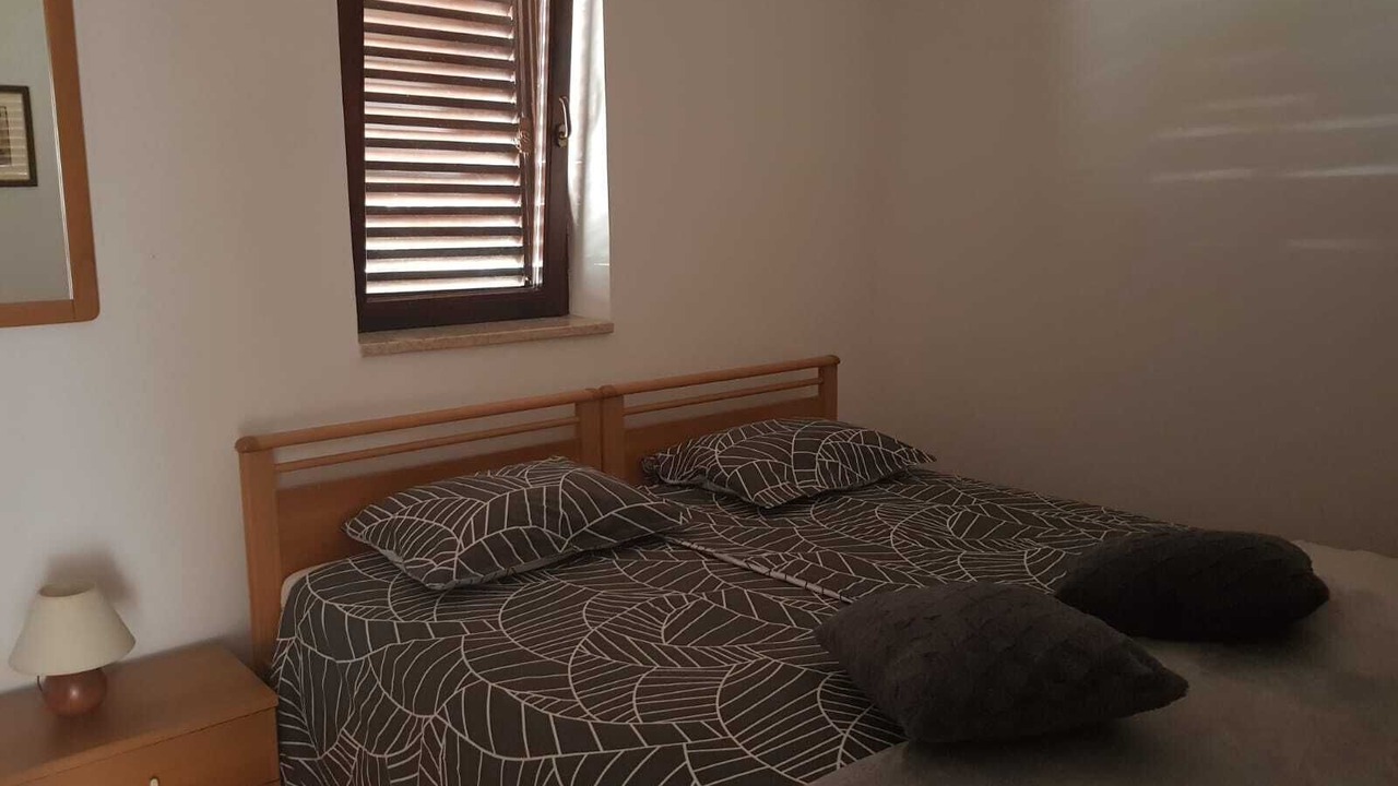 Photo of Bedroom in Dramalj