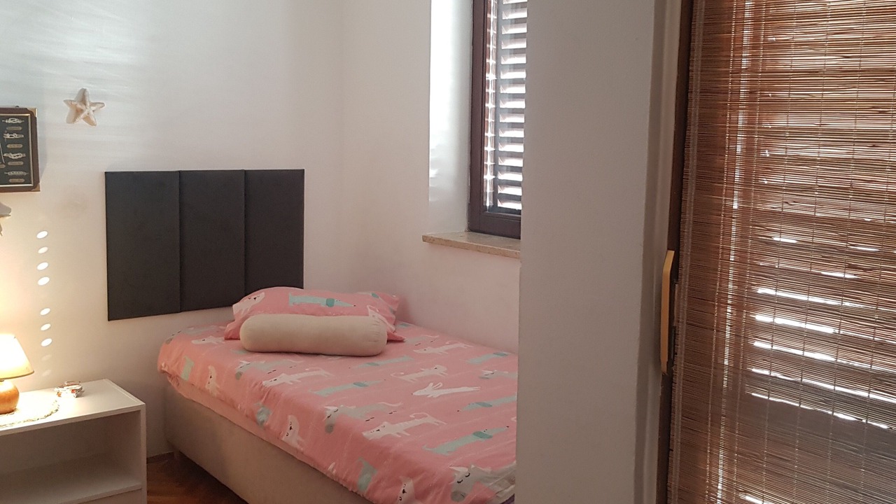 Photo of Bedroom in Dramalj