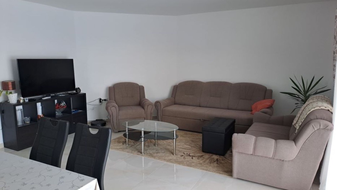 Photo of Livingroom in Karlovac