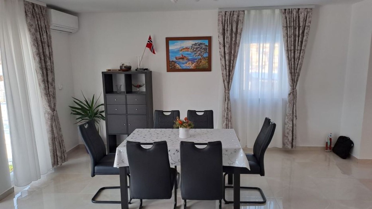 Photo of Livingroom in Karlovac