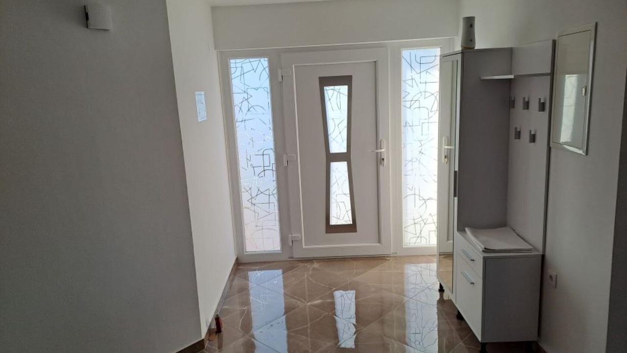 Photo of Livingroom in Karlovac