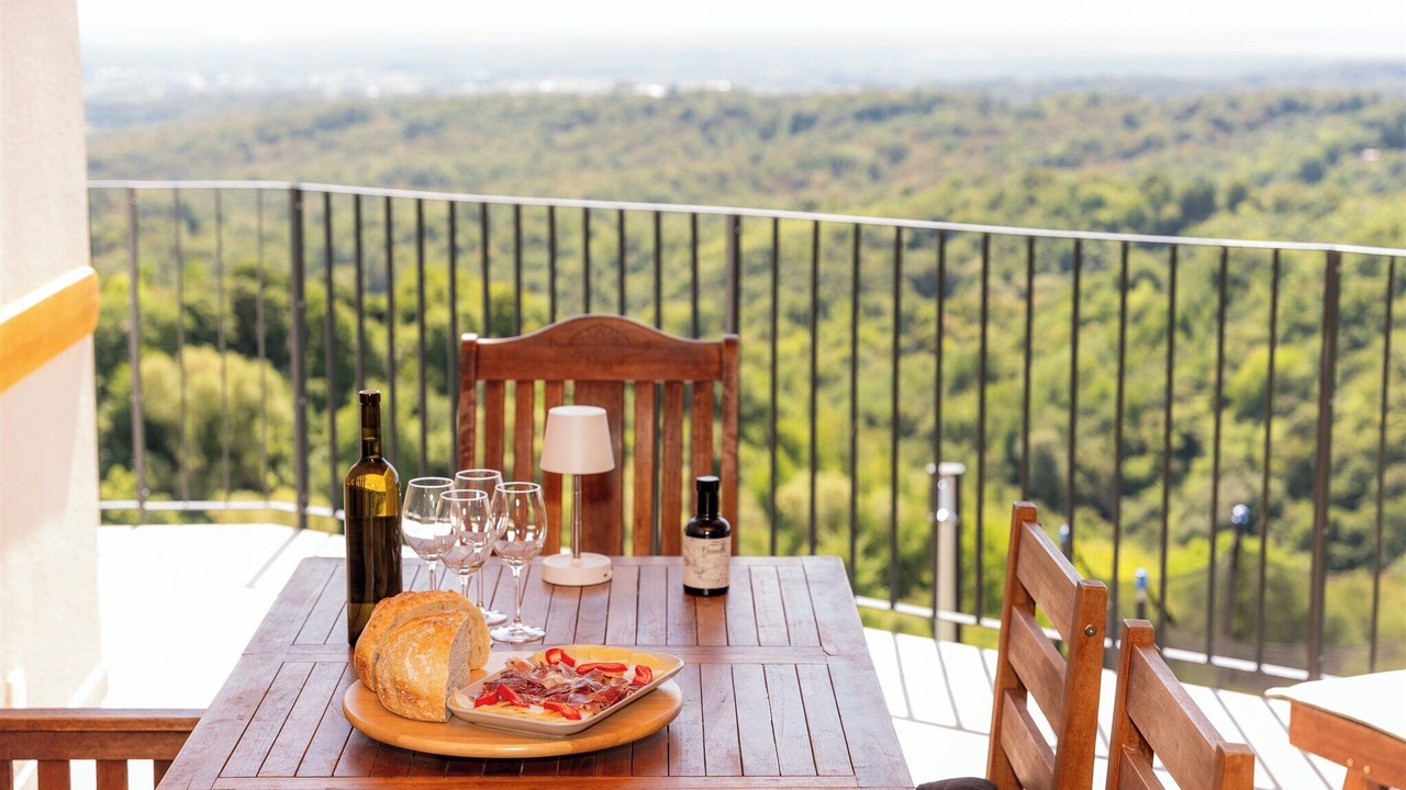 Photo of Outdoor in Breznik Plesivicki