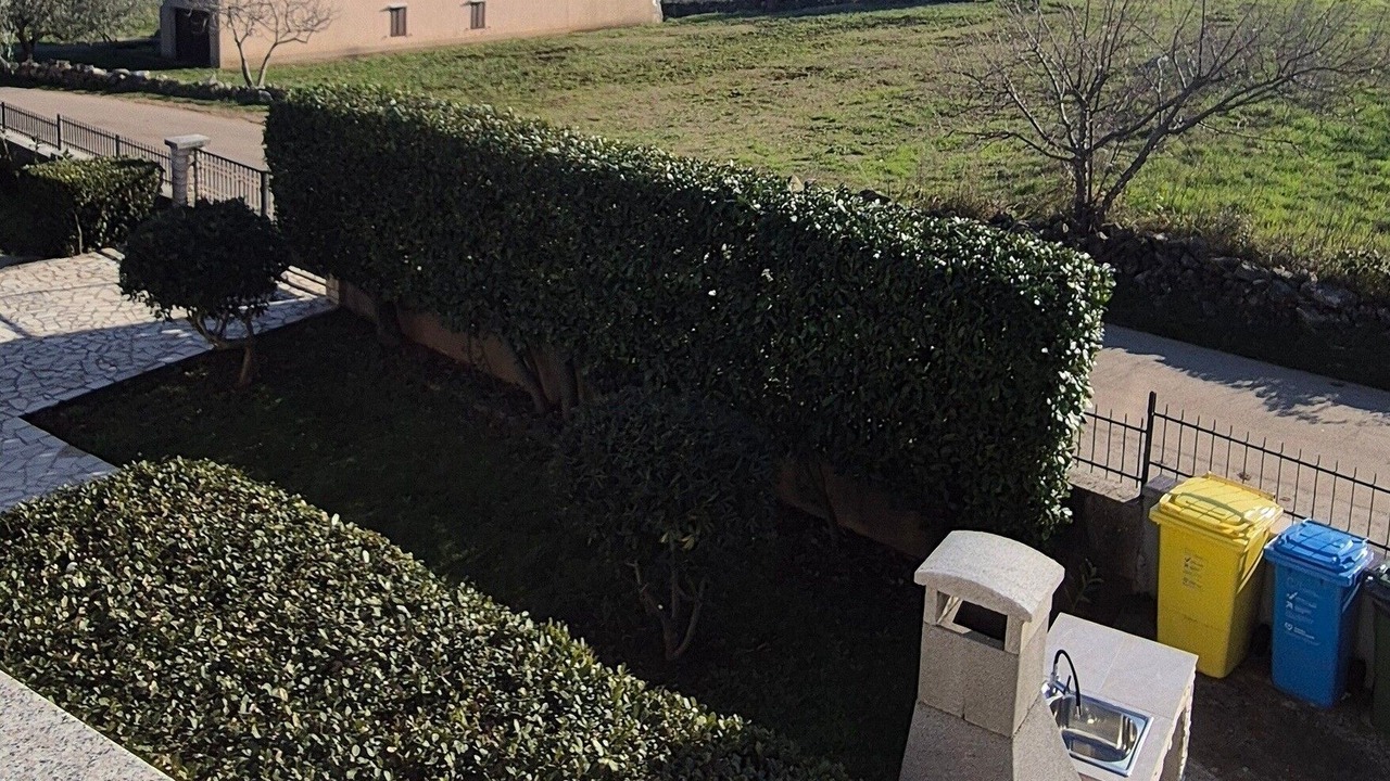 Photo of Patio Balcony in Mali Vareski