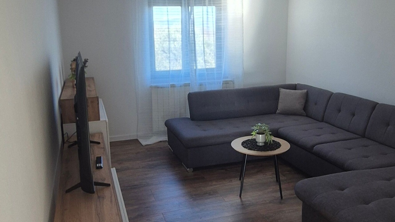 Photo of Livingroom in Mali Vareski