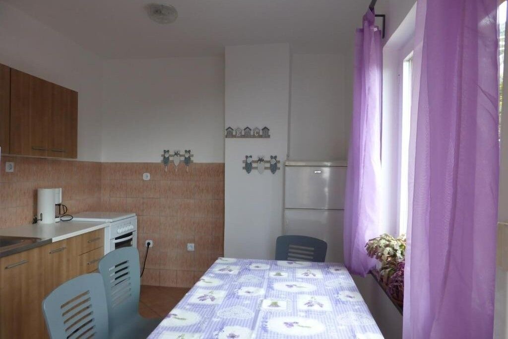 Photo of Livingroom in Vratarusa