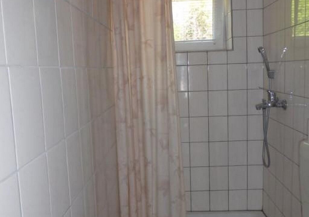 Photo of Bathroom in Vratarusa