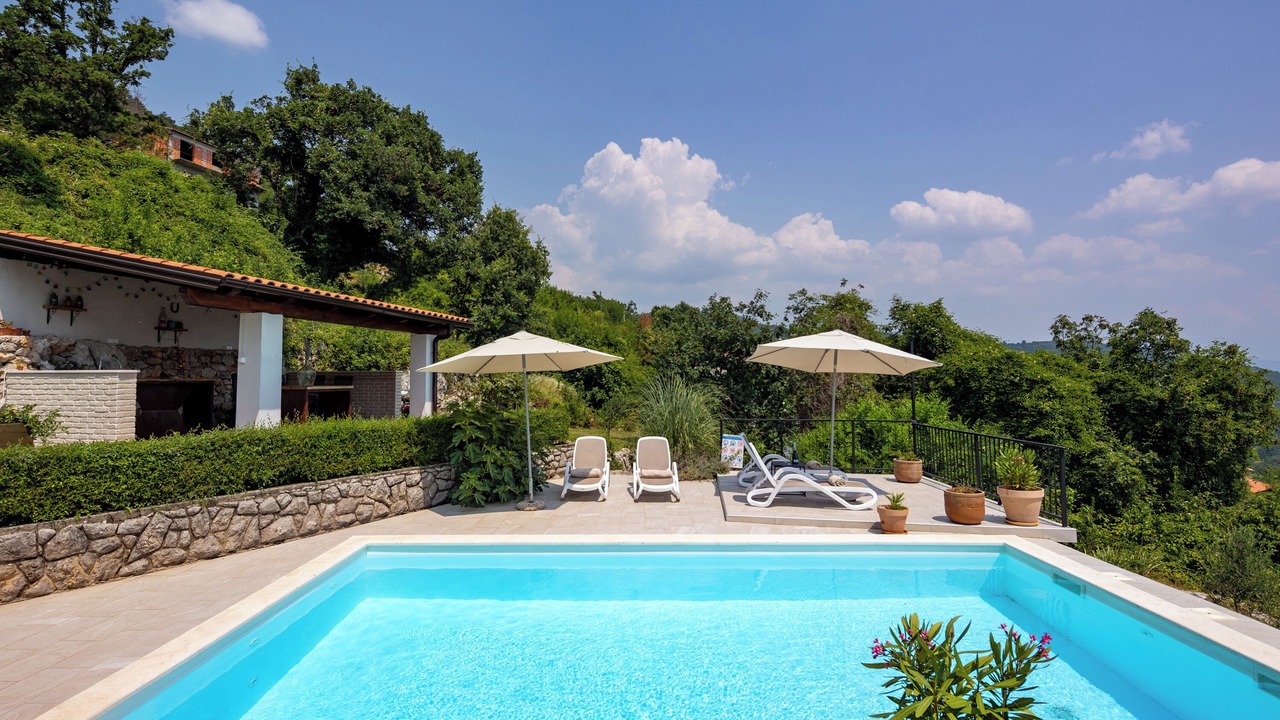 Photo of Outdoor in Opatija