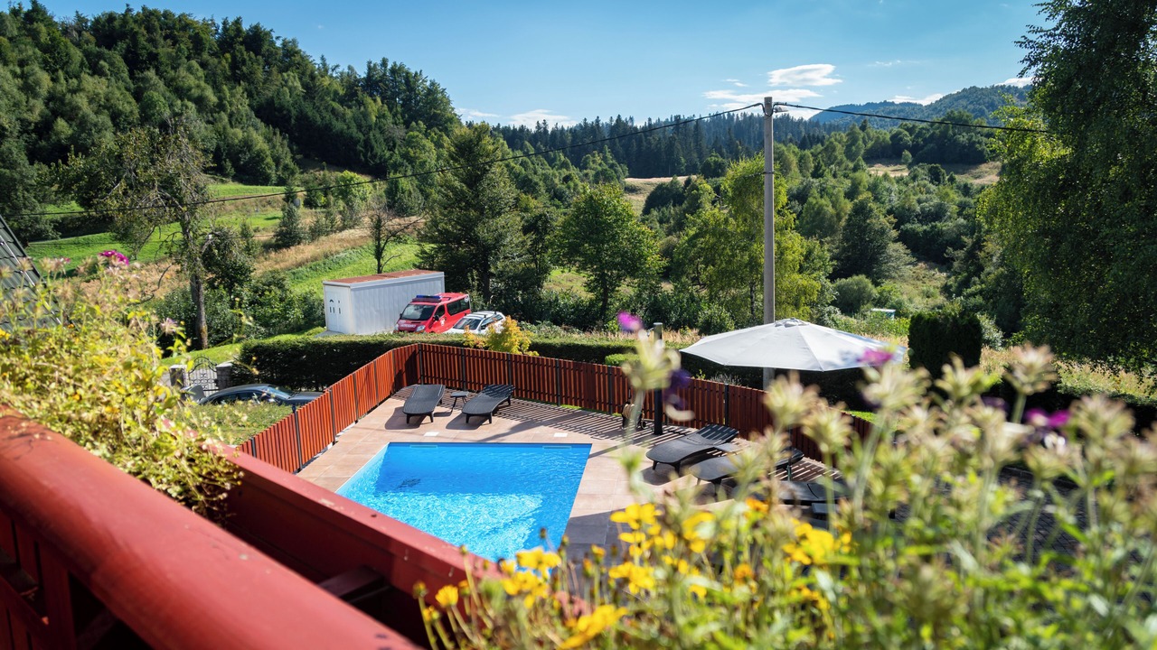 Photo of Outdoor in Crni Lug