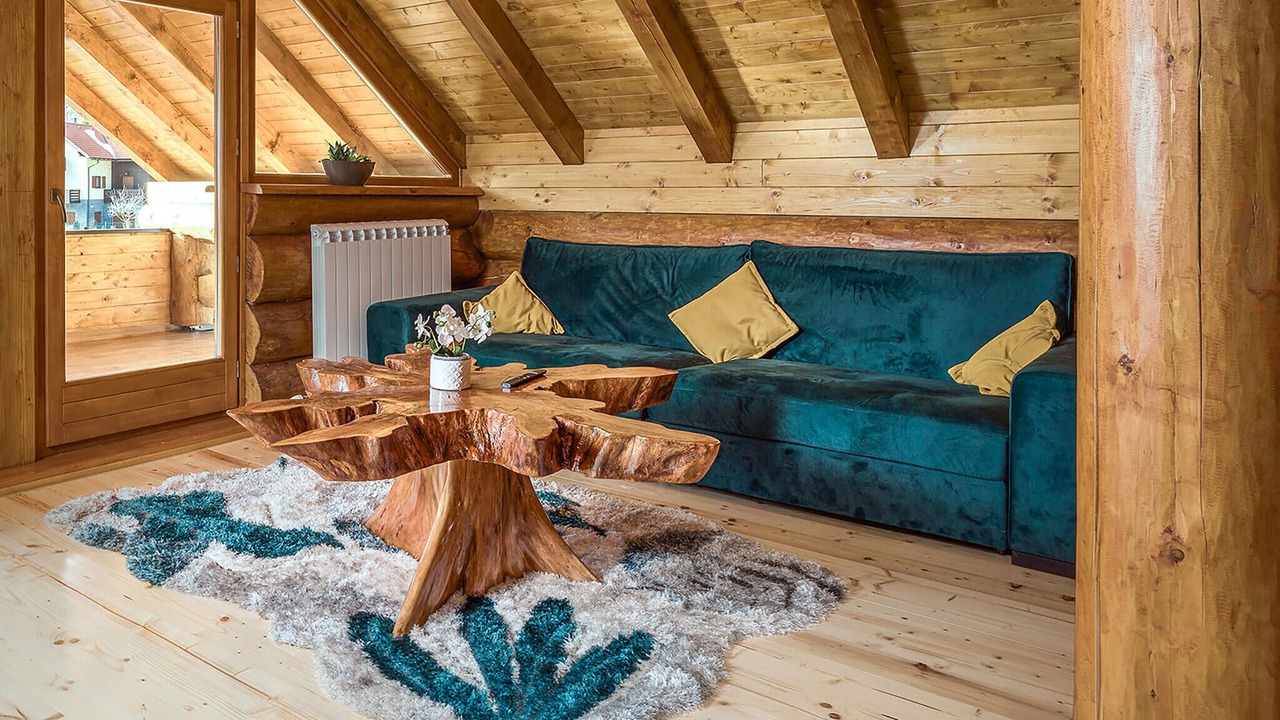 Photo of Bedroom in Benkovac Fuzinski