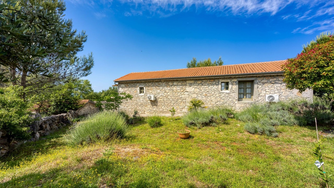 Photo of Outdoor in Nenadici