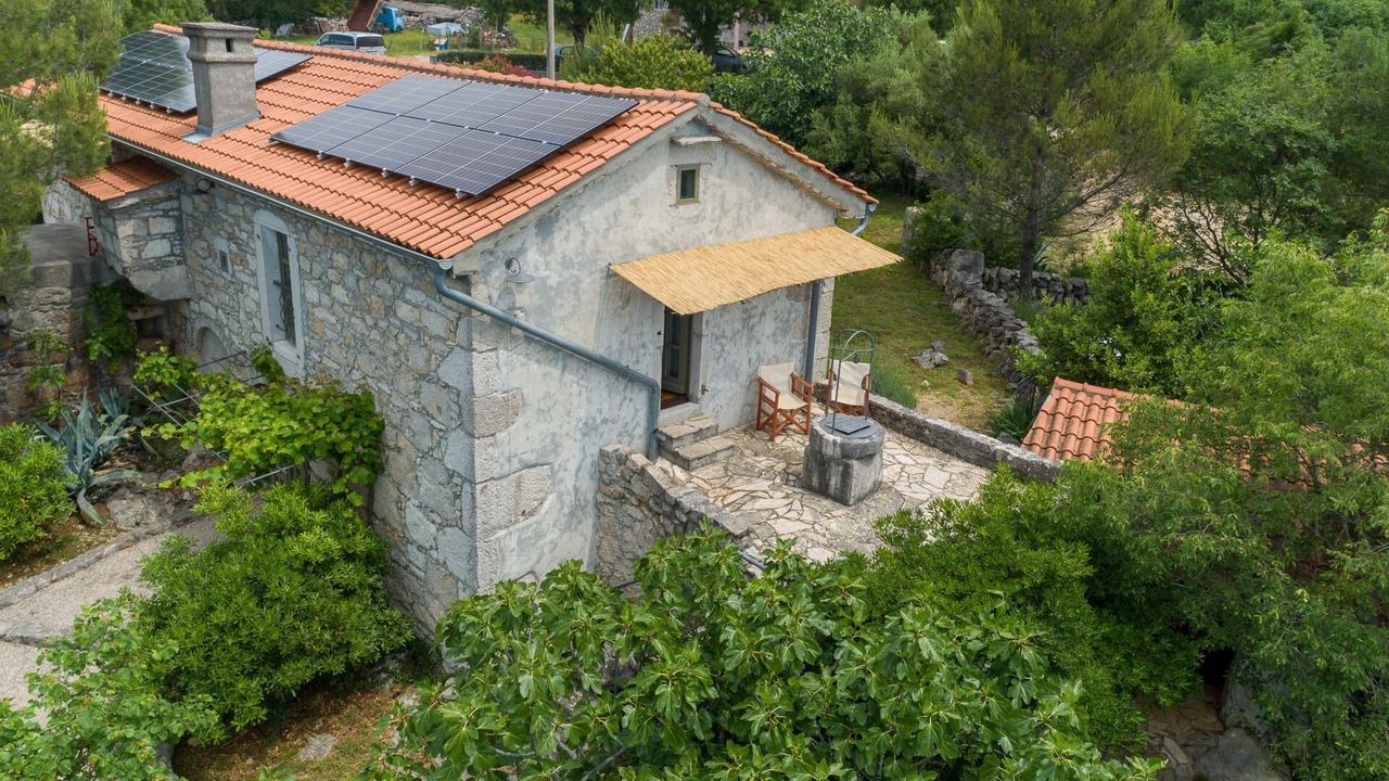 Photo of Outdoor in Nenadici