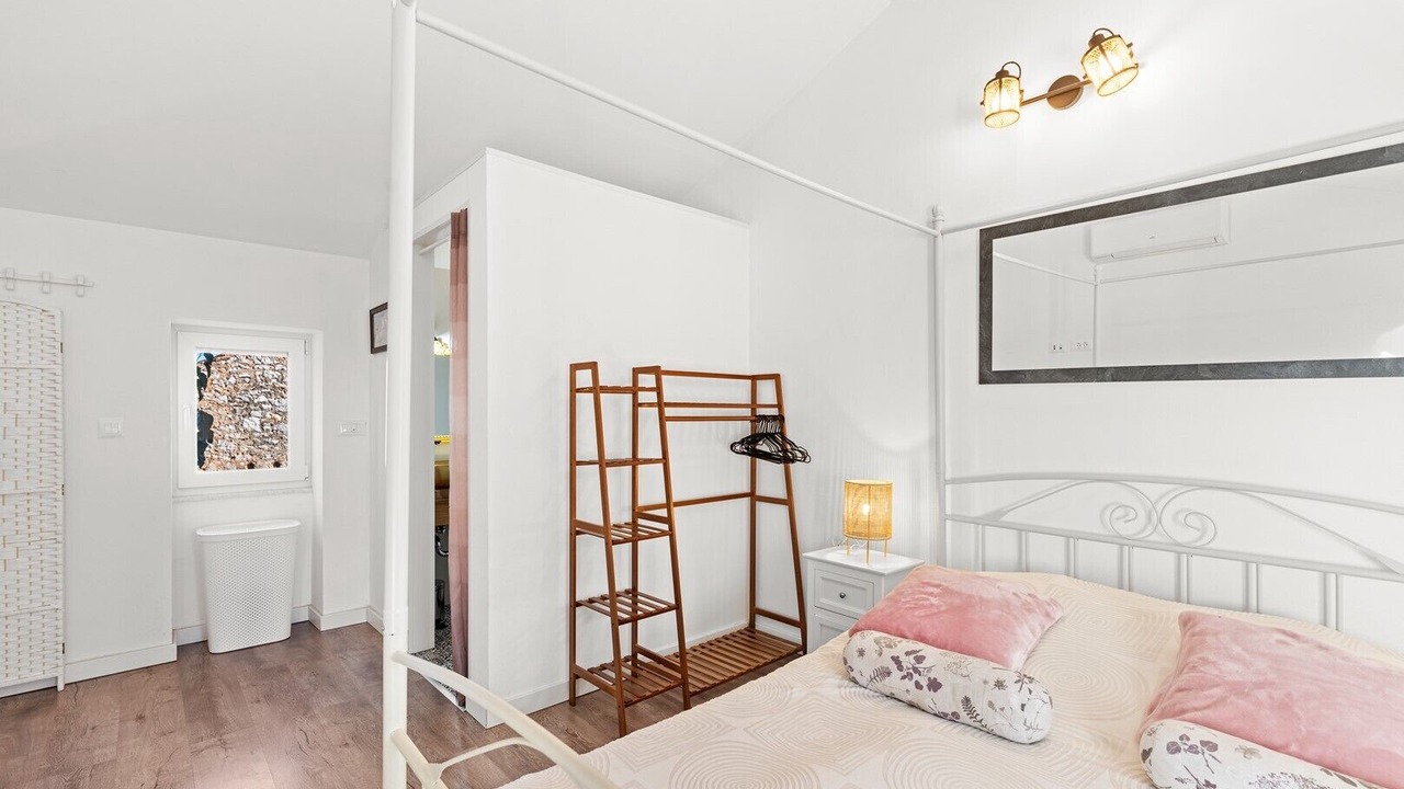 Photo of Bedroom in Radini