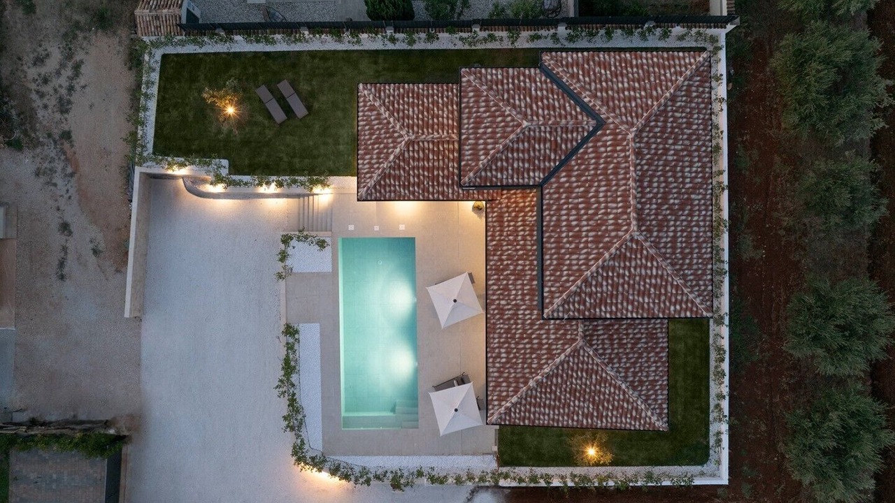 Photo of Outdoor in Rasa