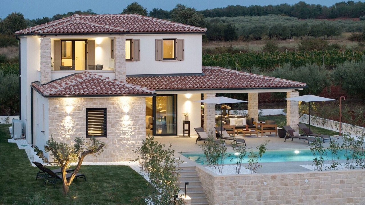 Photo of Outdoor in Rasa