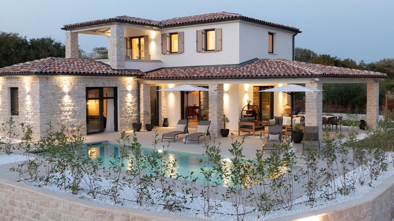 Photo of Outdoor in Rasa