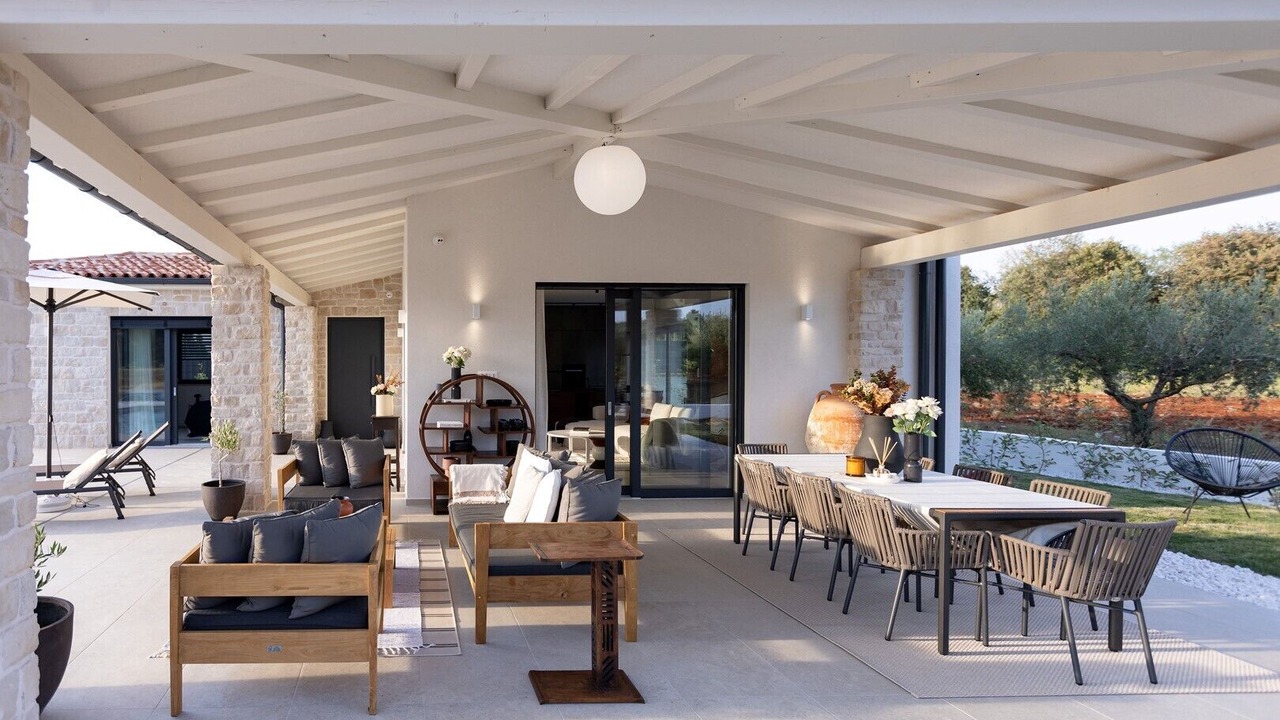 Photo of Outdoor in Rasa