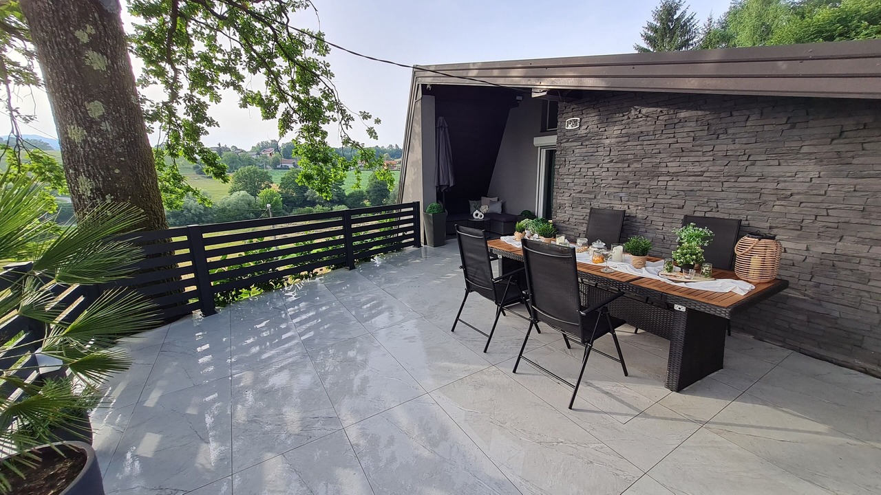 Photo of Outdoor in Karlovac